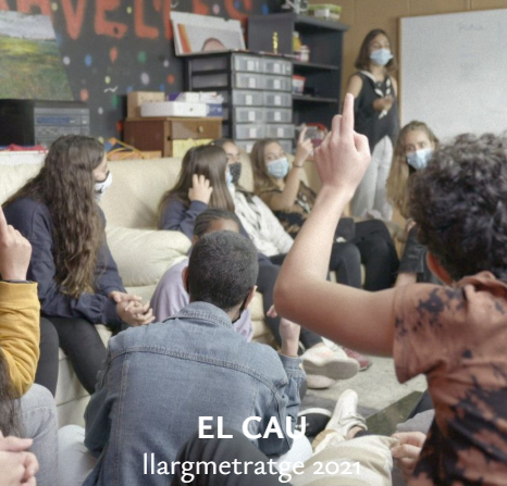 En desenvolupament 2023